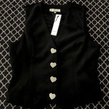 Bagatelle Collection Black