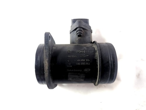 028906461 flussometro - 028906461,