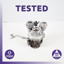 08-17 BMW F10 550i 650i 750i