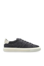Hogan h691 gray leather - h691,