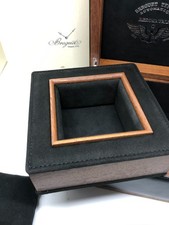 BREGUET Type XX watch watch