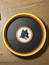 Svuotatasche roma porta - svuotatasche,