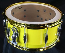 Namdemun Drum Designs rullante