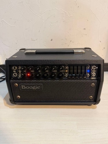 Mesa boogie mark twenty five - mark-v, twenty-five