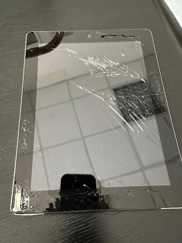 Apple ipad 32gb - 32gb, per