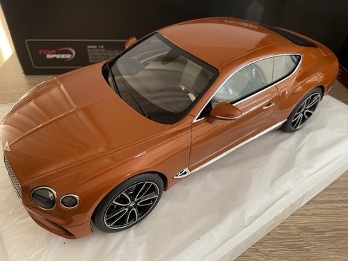Topspeed ts0222 18 - topspeed,
