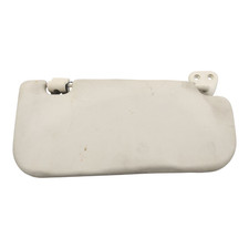 Pannello Alette  Parasole