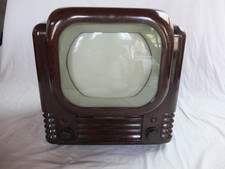 Bush Mini TV   (TV22 