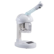 VAPORIZZATORE FACCIALE DA