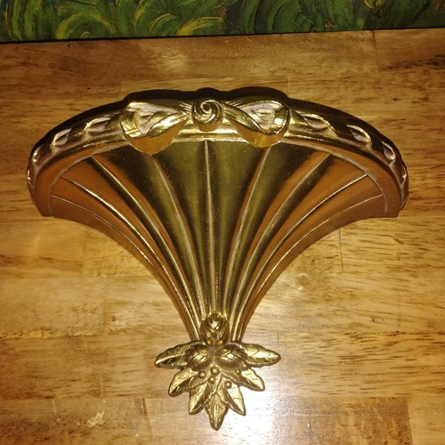 Mensola parete vintage - da,