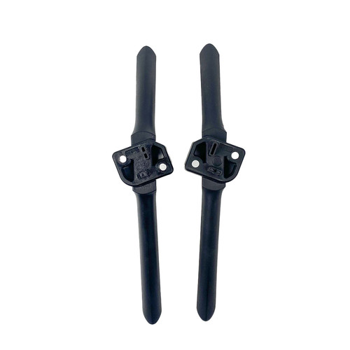 Nuovo oem hisense stand - nuovo, gambe
