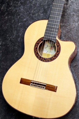 Jose ramirez estudio 140 - jose,