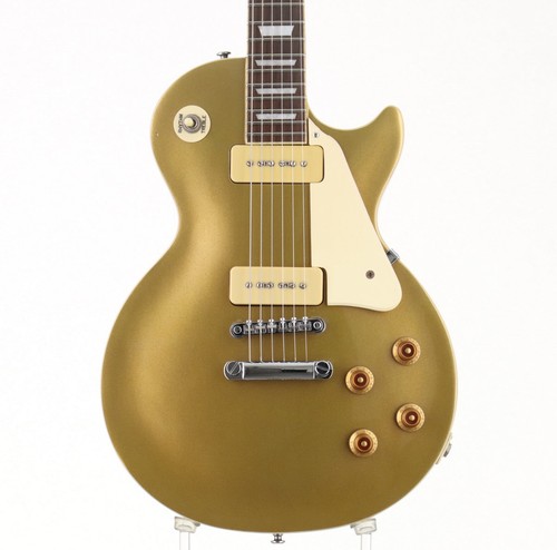 Epiphone 1956 les paul - les,