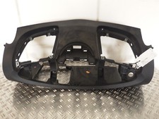 Cruscotto Renault Twizy