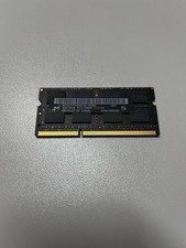 Mac RAM Apple Micron memoria
