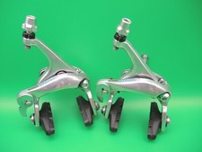 PINZE FRENO SHIMANO SORA