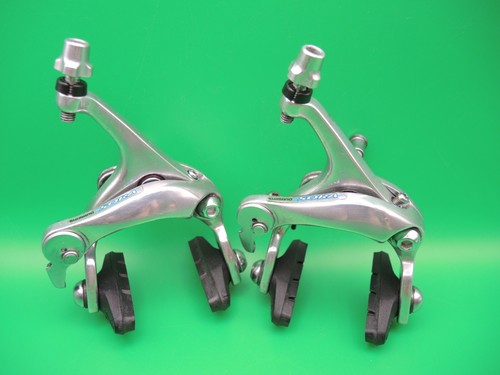 Pinze freno shimano sora - pinze,