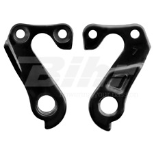 14492 Supporto Forcellino