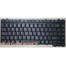 Tastiera toshiba satellite - it,