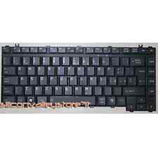TASTIERA ITALIANA TOSHIBA Satellite Pro L300 Series