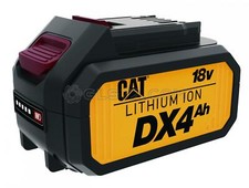 Batteria litio 18v 0ah - batteria,