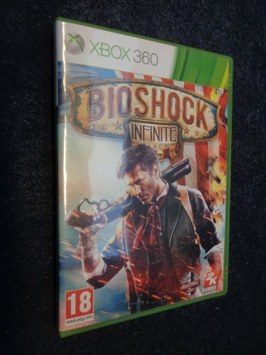 Videogames videogioco box - videogames,