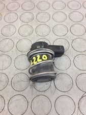 FIAT MULTIPLA (1998-2002) 1.6 BENZINA/METANO 76KW 5P SENSORE PARCHEGGIO