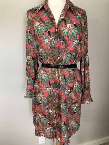 Abito copricostume jane - abito,