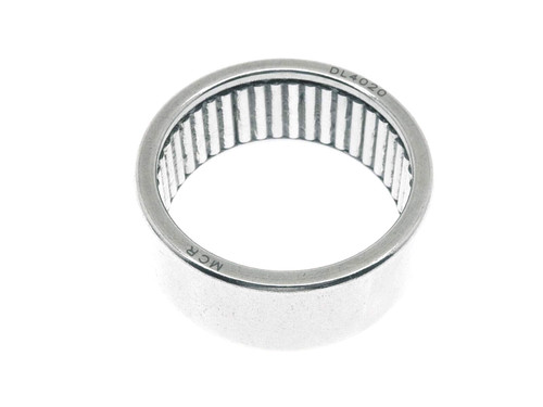 Astuccio rulli cuscinetto - rulli,