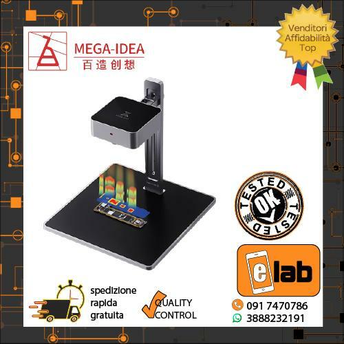 Super cam pro camera - cam,