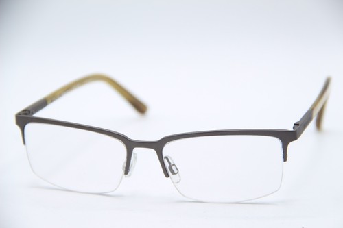 Dragon dr2014 073 gunmetal - dragon,