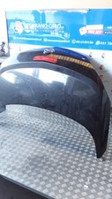 BAULE            93164189 OPEL