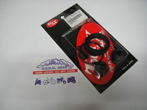 Kit revisione per - , pinza