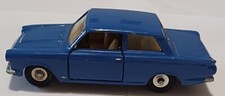 Dinky Toys Ford Cortina