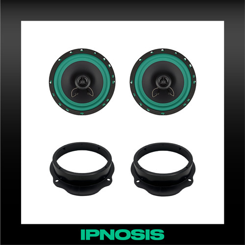 Kit casse ipnosis per - 2,