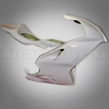 KDR502 Aprilia RSV 1000 R Factory Gfk Kit Carena Racing Kit Sgabello