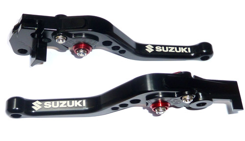 Suzuki gsxr1000 2001 2004 - suzuki,