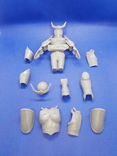 Armatura Andromeda Cavaliere