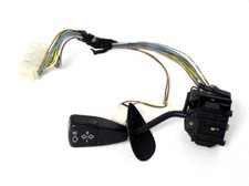 BMW E36 M3 Leva Del Cambio