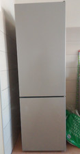 frigorifero usato come nuovo 