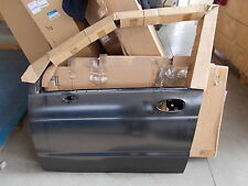 DAEWOO  MATIZ PORTA SPORTELLO