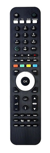 Telecomando per humax - telecomando,
