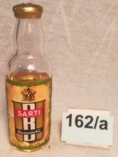 MIGNON DA COLLEZIONE