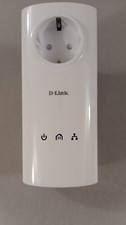 Adattatore powerline D-link