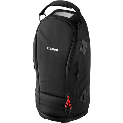 Canon case ls400 custodia - s.case-ls400,