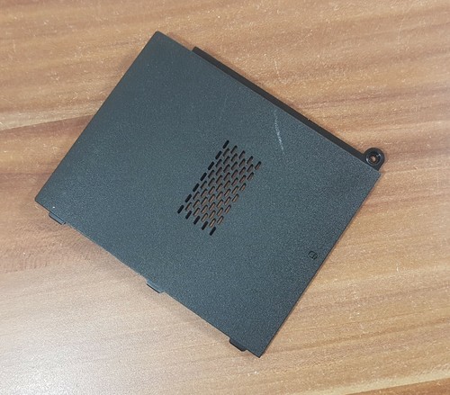 Cover hdd - hdd,
