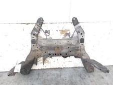 31116869546 ASSALE CULLA MOTORE ANTERIORE MINI 5 PORTE III (F55) 1.5 D 12V MAN 6