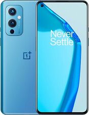 Smartphone OnePlus 9 128 GB