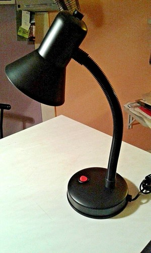 Lampada tavolo nuova veneta - lampada,