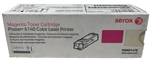 Xerox 106r01478 ct201354 toner - 106r01478,